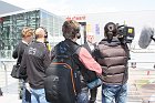 Radical  Bodypainting am Nuerburgring (234)